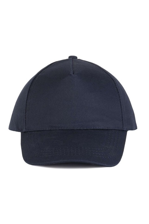 Sapca unisex K-UP KP116, Navy, Universal