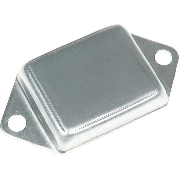 Regulator de tensiune Protech TR1Z-43, compatibil Isuzu, Opel, Nissan, Mitsubishi, 14.5V, distanță prindere 47.85mm