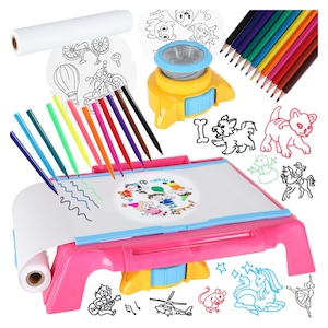 Jocuri si jucarii educative