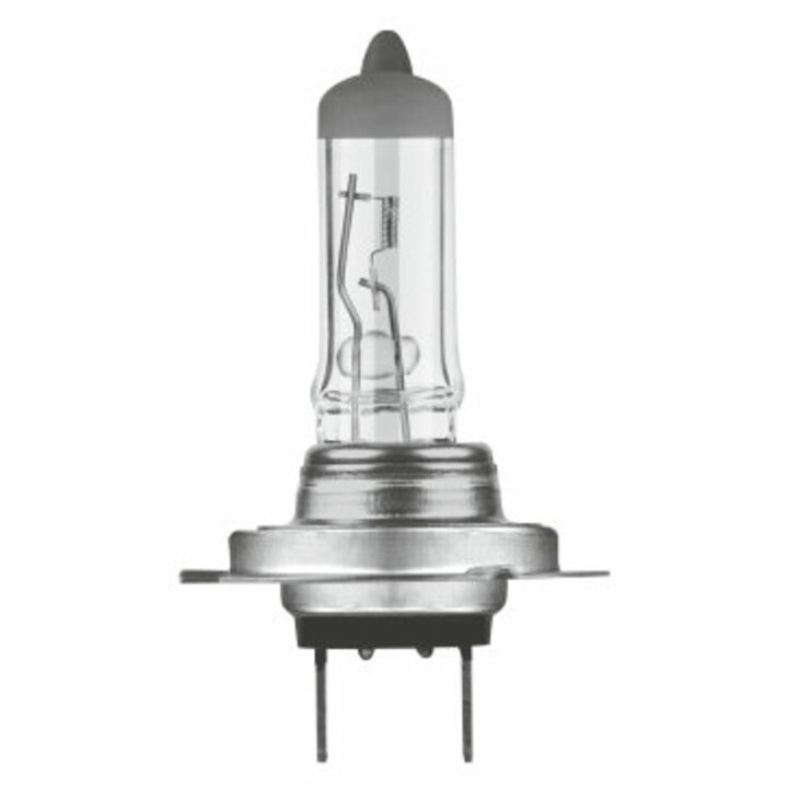 OSRAM Neolux H7 крушка за кола 12V 55W