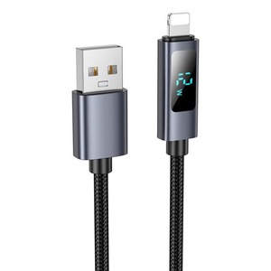 Cabluri de date telefoane