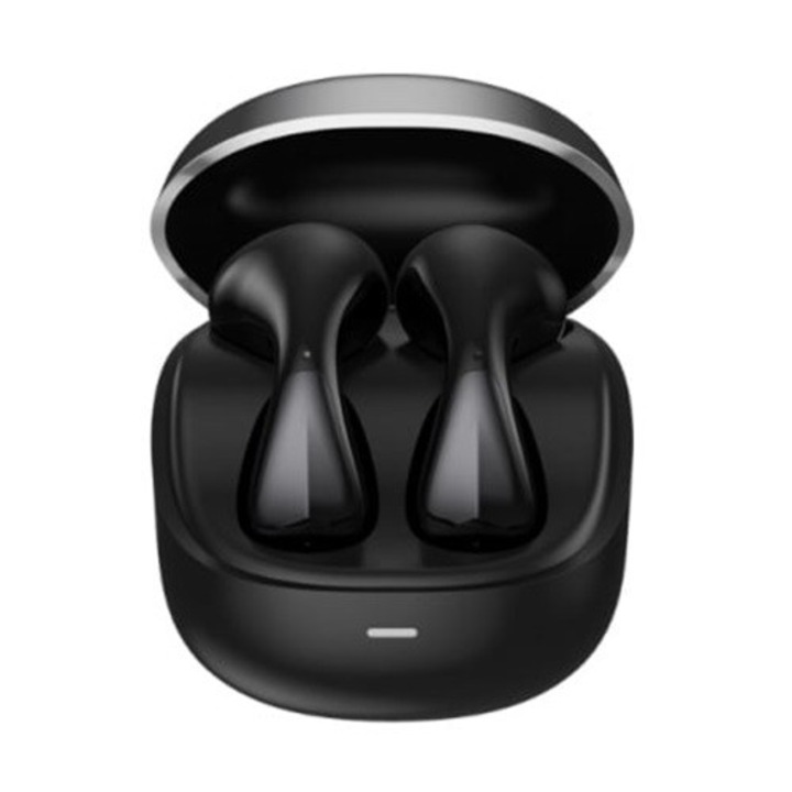 Casti bluetooth Redmi Buds 4 Pro, Moon White