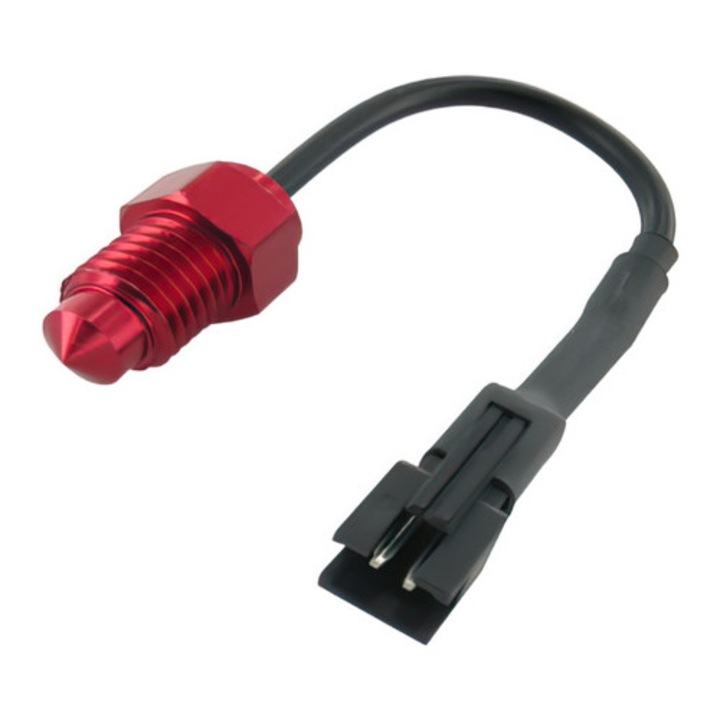 Температурен сензор 25 мм