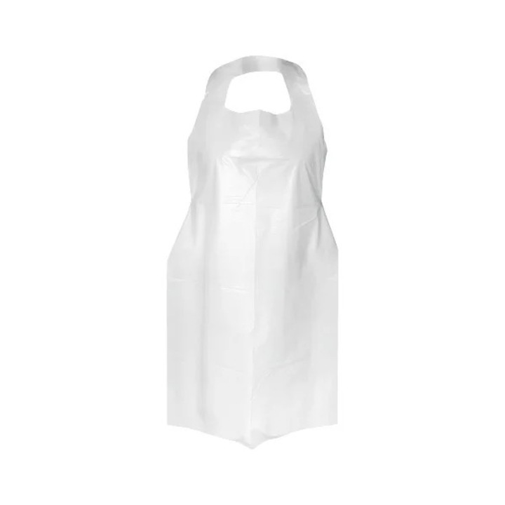 Sort de unica folosinta 100BUC-SET