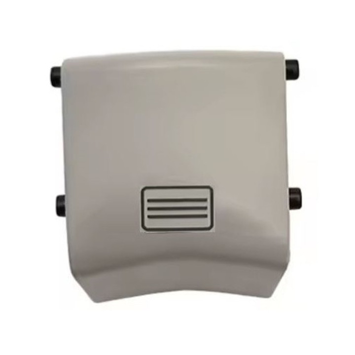 Capac de trapă pentru Mercedes ML-Class W166