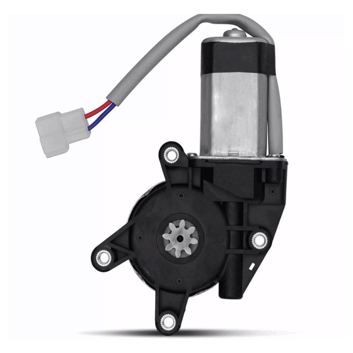 Motor electric pentru geam electric pentru Subaru Forester 61188 FE002 / 61188FE002 / 61188 FE001 / 61188FE001