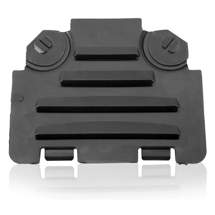 Fényszóró hozzáférési fedél a kerékjáratban BMW 1 E82 / E88-hoz