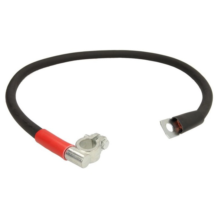 Cablu pentru Alimentare Baterie Borna, 45 cm