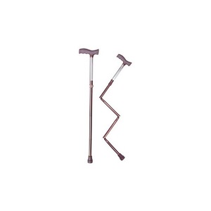 Produse si dispozitive ajutatoare locomotie