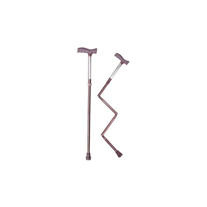 Baston pliabil, 927L