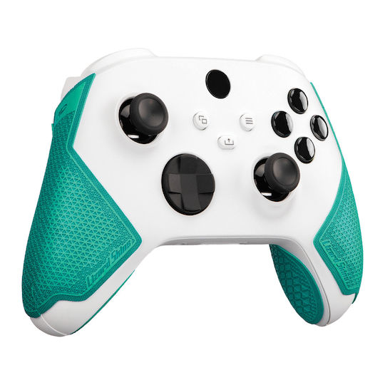 Husa controller Xbox Series X si Xbox Series S Battletron Skin