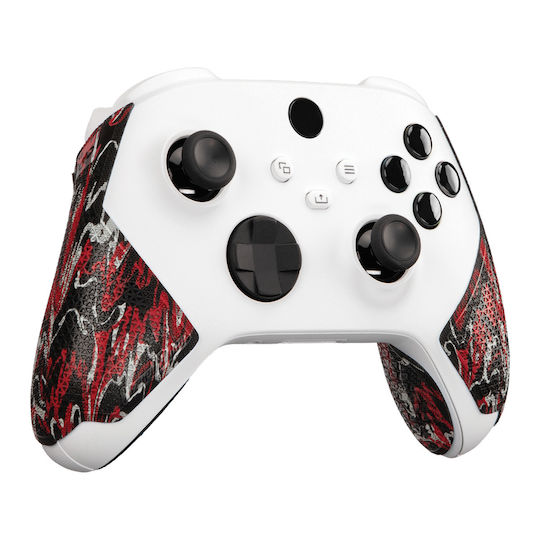 Husa controller Xbox Series X si Xbox Series S Battletron Skin