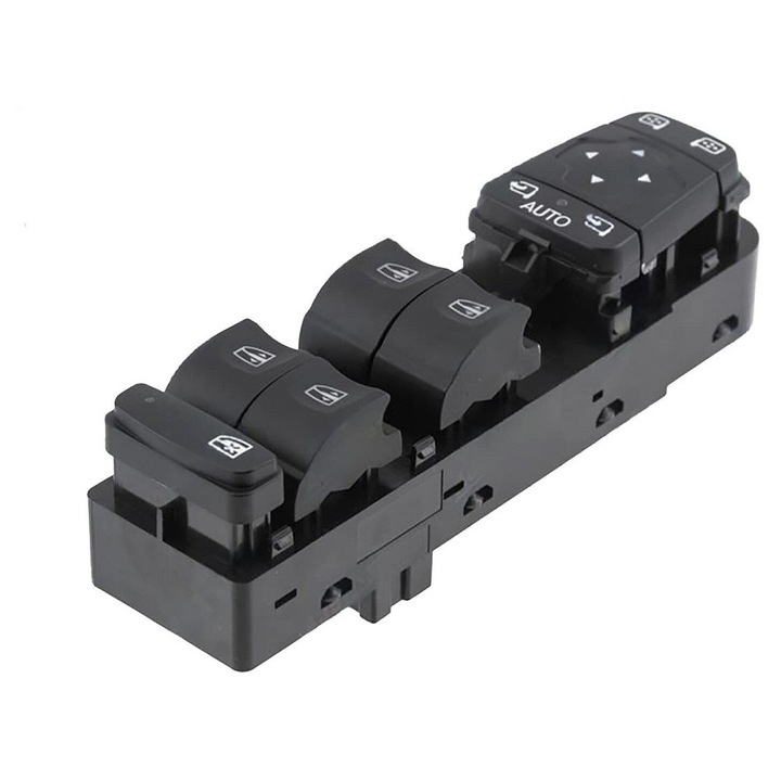 Butoane pentru geamuri electrice Renault Megane 4