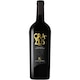 Vin Rosu Gitana Crazus, Sec, 0.75l