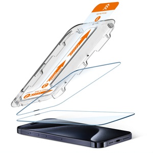 Kijelzővédő fólia