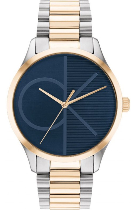 Ceasuri barbatesti, CALVIN KLEIN, 25200165