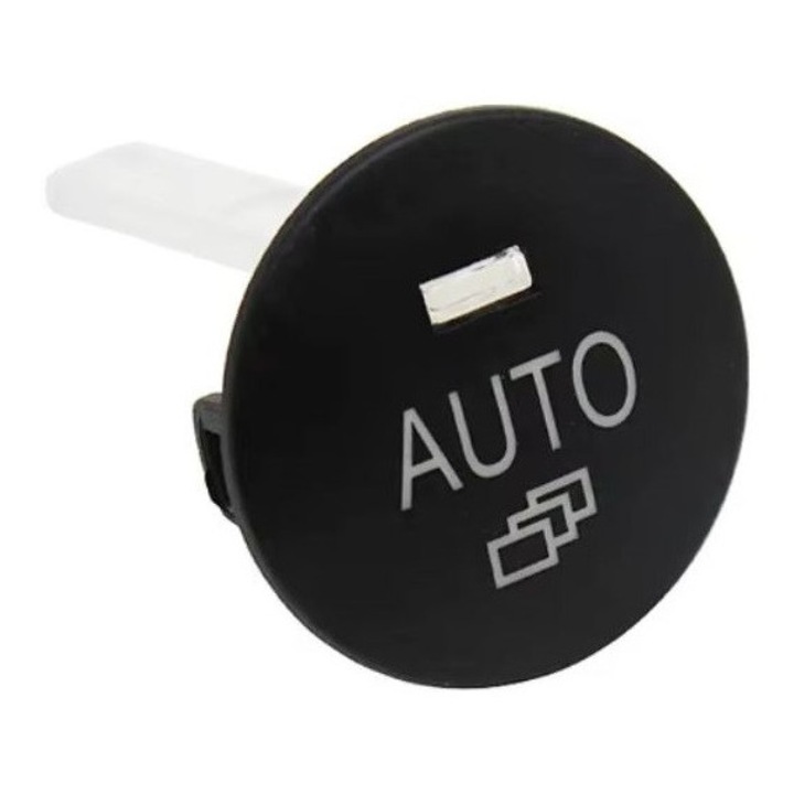 Buton climatronic pentru BMW X6 E71
