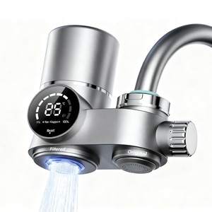 Sisteme filtrare instalatii