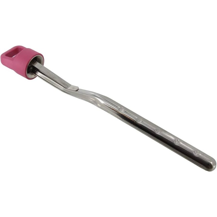 Buson e-SWC Supreme® pentru statie de calcat Tefal / Moulinex, echivalent cu CS-00112641