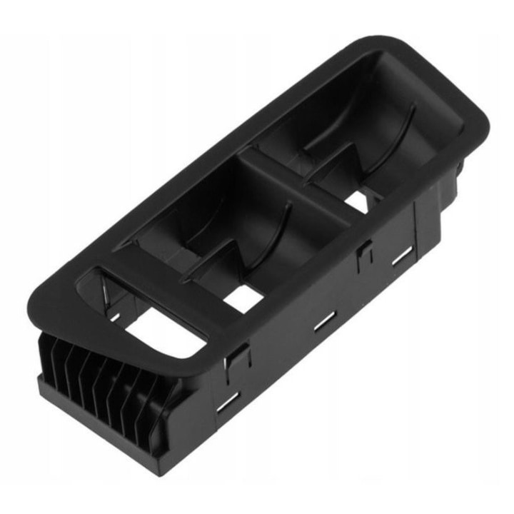 Панел за бутони ел. стъкла за VW Golf 7