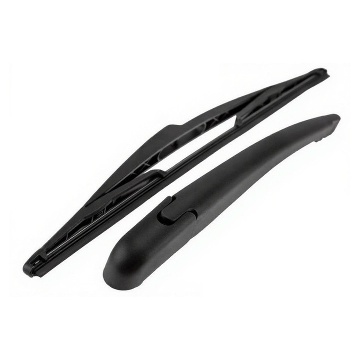 Braț ștergător spate cu lamă pentru Ford Grand C-Max MK2