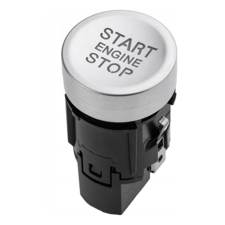 Buton Start Stop pentru Audi Q2 8U0905217C