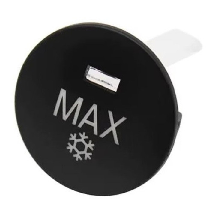 Capac climatronic pentru BMW X6 E71