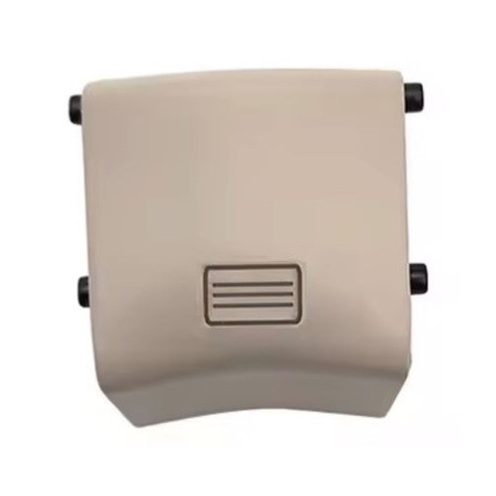 Capac de trapă pentru Mercedes GLS X166