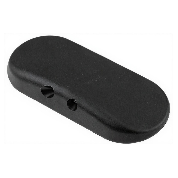 Duza spălare parbriz pentru Audi A4 B6