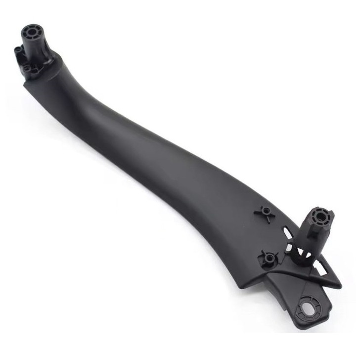 Mâner interior pentru BMW X4 G02