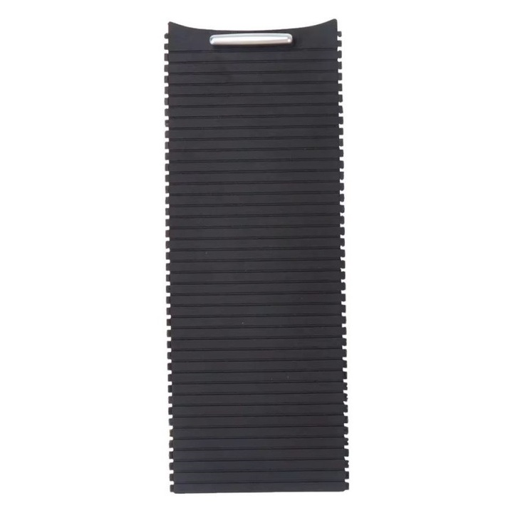 Pohártartó roló VW Golf 6-hoz