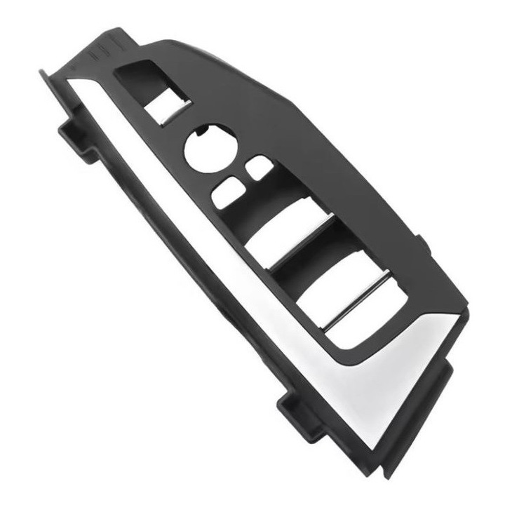 Панел за бутони ел. стъкла за BMW X4 G02