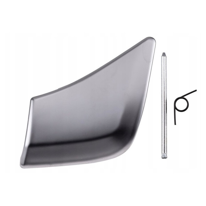 Mâner scaun față dreapta pentru Mercedes E-Class W207