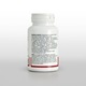 Vitamine B Complex Forte 60 comprimate