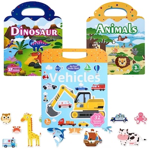 Jocuri si jucarii educative