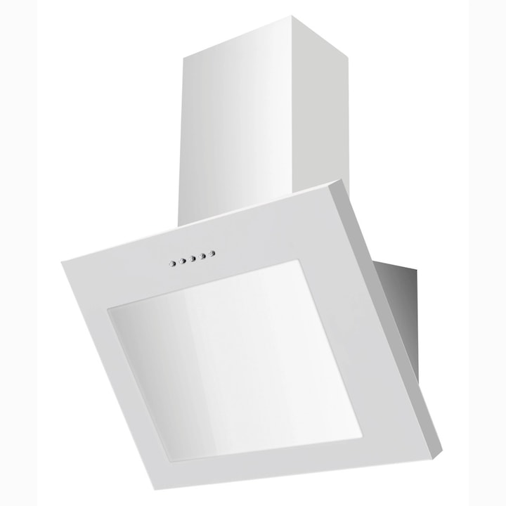 Hota Focus SPIRIT 90 Downdraft, 90 cm, 538 m³/h