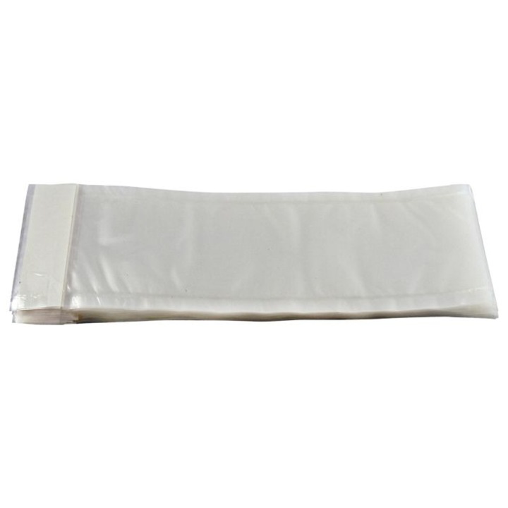 Pungi sterilizare Prima, nailon, set 100 buc, 102x254mm