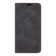 Husa Tactical Xproof pentru Samsung Galaxy A57 Black Hawk