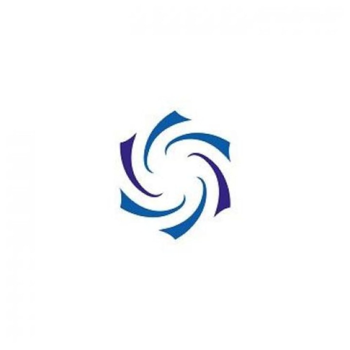 Cartus imprimanta inkjet ECO T3474XL galben, 157846