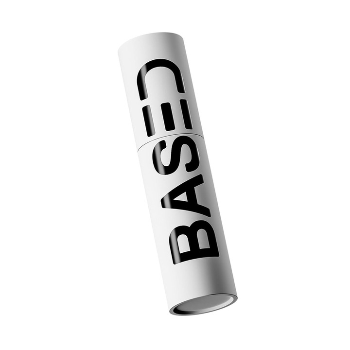 Pudra texturizanta pe baza, spray de fixare, voluminoasa si pufoasa instantaneu. 50g