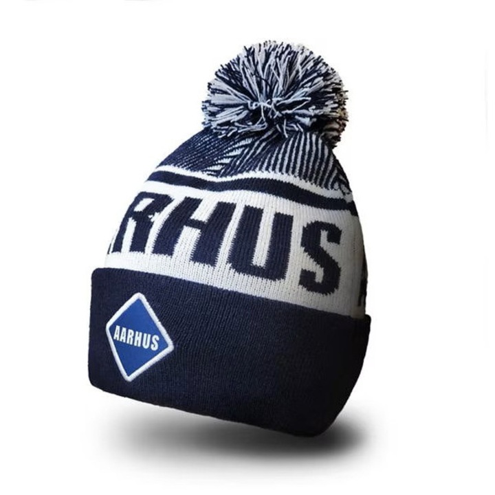 Fes suporter, pentru barbati, marime unica