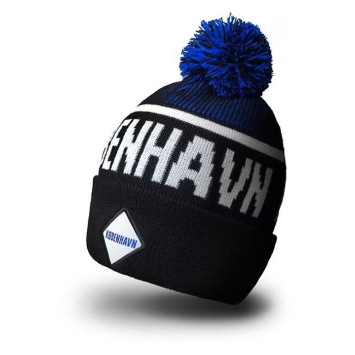 Fes suporter, pentru barbati, marime unica