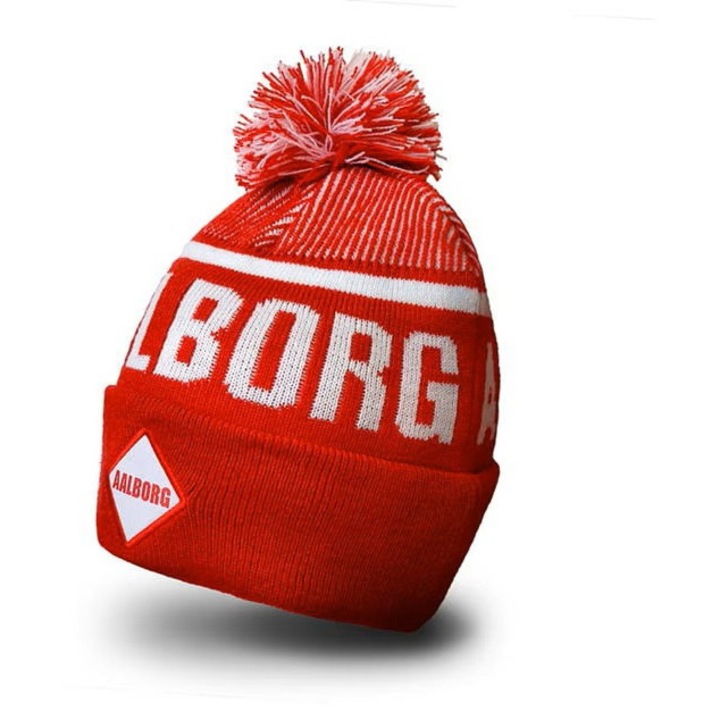 Fes suporter, pentru barbati, marime unica