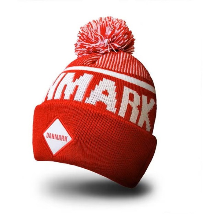 Fes suporter, pentru barbati, marime unica