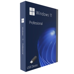 Microsoft Windows 10 Pro, 64 bit, Romana, OEM, DVD - eMAG.ro