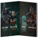 Joc Hades II Collector's Edition pentru Nintendo Switch 2