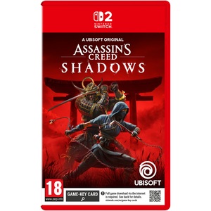 Jocuri Consola & PC