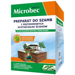 Accesorii fose septice