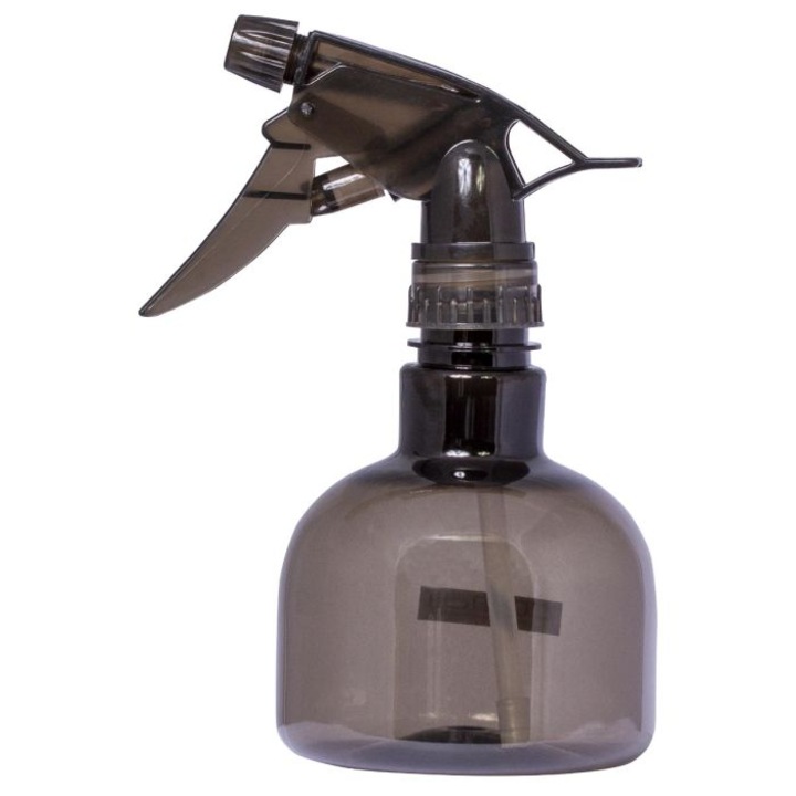 Pulverizator de apa din plastic, 350ml