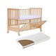 Product option